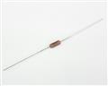 RN60D1500F Vishay-Dale  resistor 150 Ohm 0.25W 1% Film Metal Film