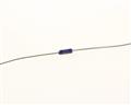 RNC55J2293BS  resistor.
