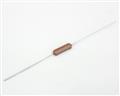 RN65C37R4F  resistor.