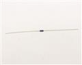RNC50J4991FS  resistor.