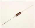 RN65D32R2F  resistor.