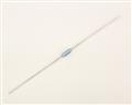 RNC55H6811FS PHILIPS  resistor 6.81 kOhm 0.125W 1% Film Metal Film