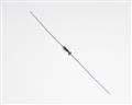 RNR557681FS  resistor.