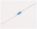 RNC60H5111FS  resistor.