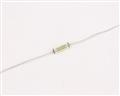 RNR60C6490FS  resistor.