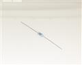 RNC60J1542BS  resistor.
