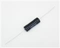 RNC75E47R5FM VAMISTOR  resistor 47.5 Ohm 1W 1% film metal film
