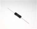 RN75B4993F  resistor.