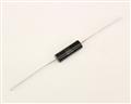 RN70D3001F VISHAY  resistor 3 kOhm 0.75W 1% film metal film