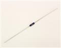 RNR55H3830FS VISHAY-DALE  resistor 383 Ohm 0.125W 1% film metal film