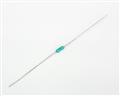 RN55D42R2F  resistor.