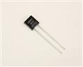 RNC90Y34K800TR  resistor.