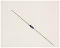RNC55J2612BS  resistor.