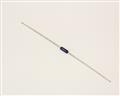 RNC55J2431BS  resistor.