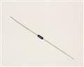 RNC55J3481BS  resistor.