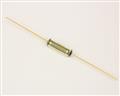 RNR70C5052BS ANGSTROM  resistor 50.5 kOhm 0.75W 0.1% film metal film