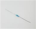 RNC60H1072FS  resistor.