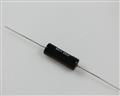 RNC75J1962FM VAMISTOR  resistor 19.6 kOhm 1W 1% film metal film