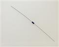 RNC50J2492FS  resistor.