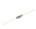 RNR65E2490FS PHILIPS  resistor 249 Ohm 0.5W 1% film metal film