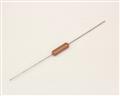 RNR70H9883DP VISHAY  resistor 988 kOhm 0.75W 0.5% film metal film