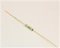 RNR60C3743FS  resistor.