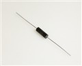 RNC65H1151FS  resistor.
