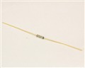 RNR55C1740FS  resistor.