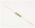 RNR65C1370FR  resistor.
