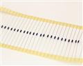 RLR05C3603GS  resistor.