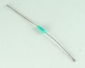 RLR07C2490FM  resistor.
