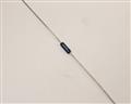 RLR07C3301GS  resistor.
