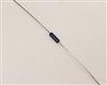 RLR07C5102GS  resistor.