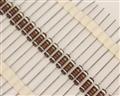 RL20S911J  resistor.