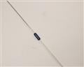 RLR07C3002GS  resistor.