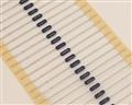 RLR07C4702GS  resistor.