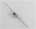 RL42S221G  resistor.
