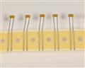 RLR07C7503FS  resistor.