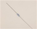 RLR07C3323FS  resistor.