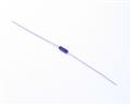RLR07C8254FS  resistor.