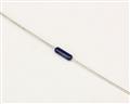 RLR07C5364FS by DALE picture #2