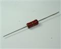 RL42S124G  resistor.