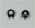 RLR20C2202GS  resistor.