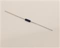 RLR07C6200GS  resistor.