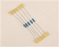 RLR07C7681FS  resistor.
