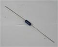 RLR20C1001GS DALE  resistor 1 kOhm 0.5W 2% film metal film