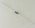 RLR07C5622FS  resistor.