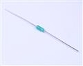 RLR20C2493FS  resistor.