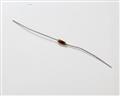 RLR07C51R0GR  resistor.