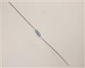 RLR07C51R0GS  resistor.
